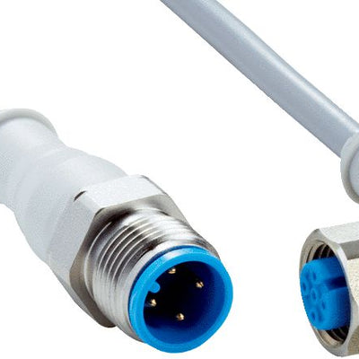 DSL-1204-B02MNI