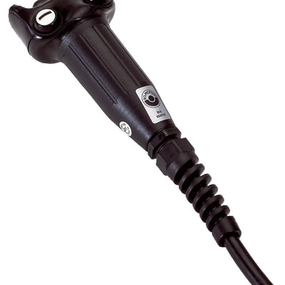 E100-B2A22S05A