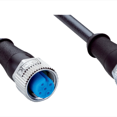 YF2A15-300UB5M2A15
