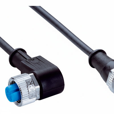YG2A13-010UB1M2A13