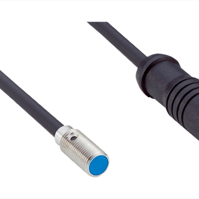 IMM05-1B5PSVR8K