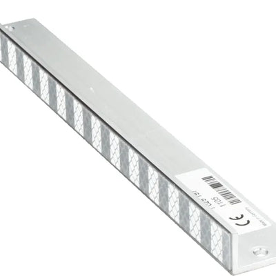 REF-PLG120