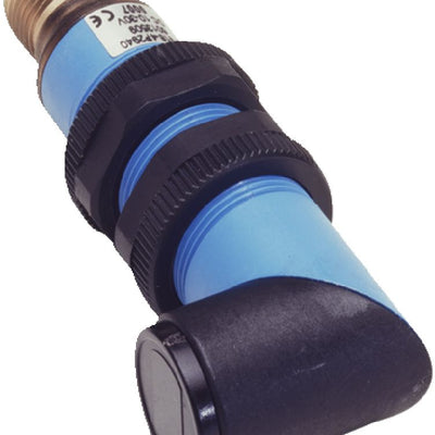 VTF18-4P1840