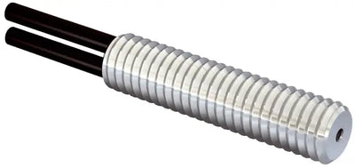 LL3-DR02