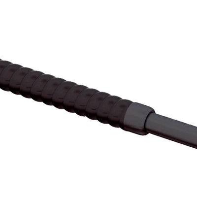 LL3-LM311500