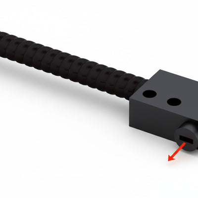 LL3-LM38750