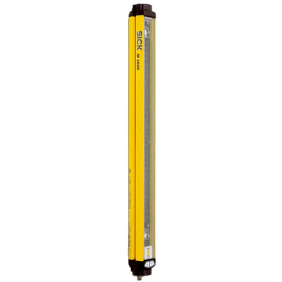 M40E-034000RR0