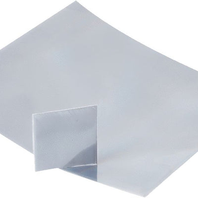 REF-AC1000-28