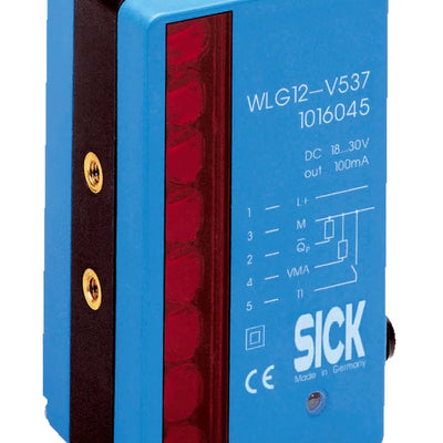 WLG12-P537
