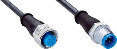 YF2A15-150UB5M2A15