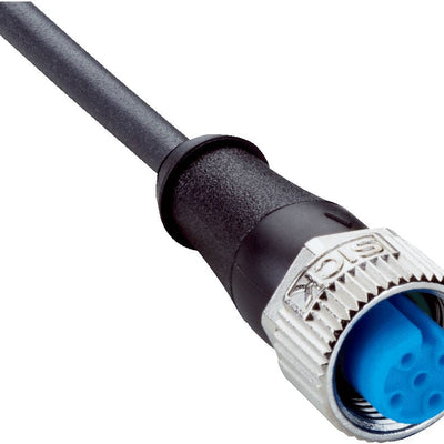 YF2A15-300UB5XLEAX
