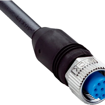 YF2A18-150UA5XLEAX