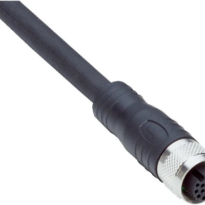 YF2A2D-020UV2XLEAX