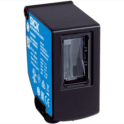 AS30-WBM534I220A00