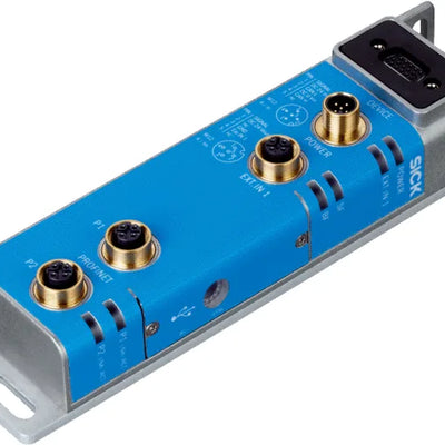 CDF600-2200