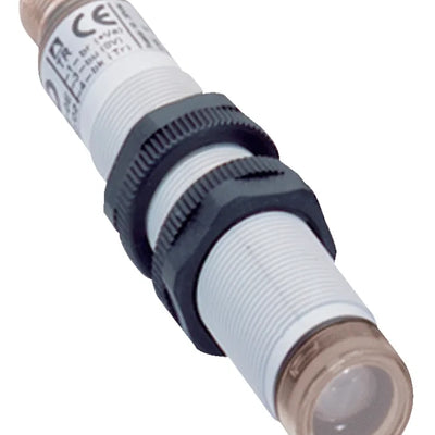 L40E-21KA1A