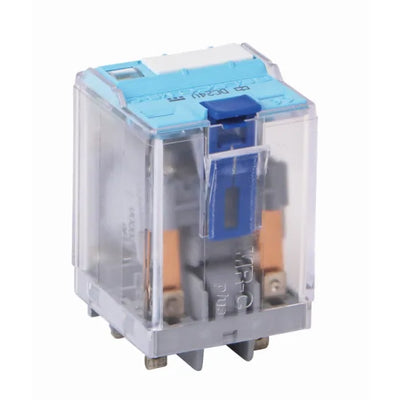 C5-A30DX/024VDC