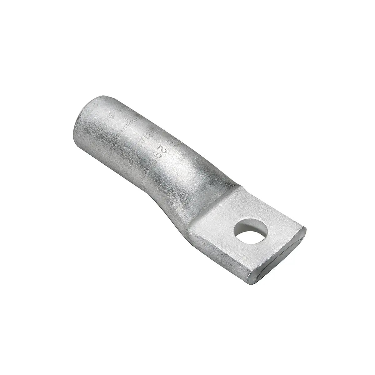 Thumb 1