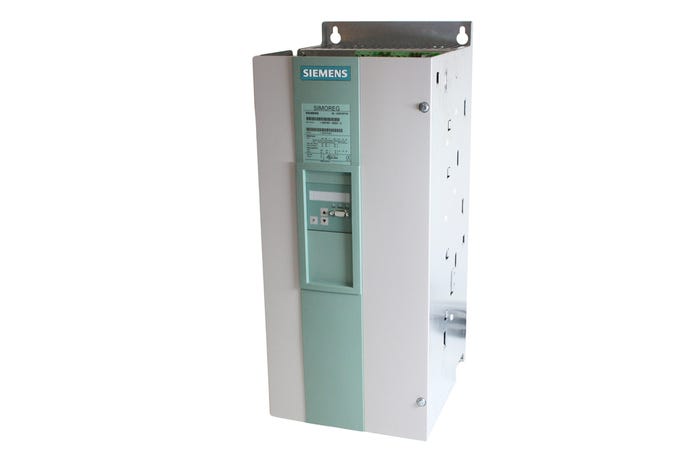 Thumb 1