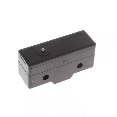 BZ-2RM2