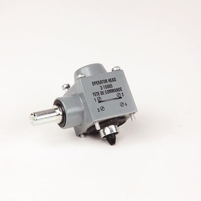 D4B-0010N