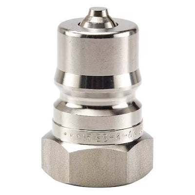 H2-63Y