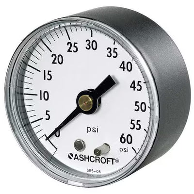 25W1005PH02B30