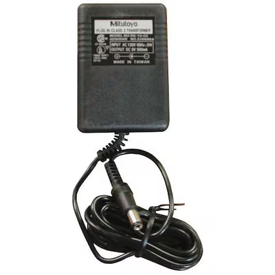 06AGC585JA