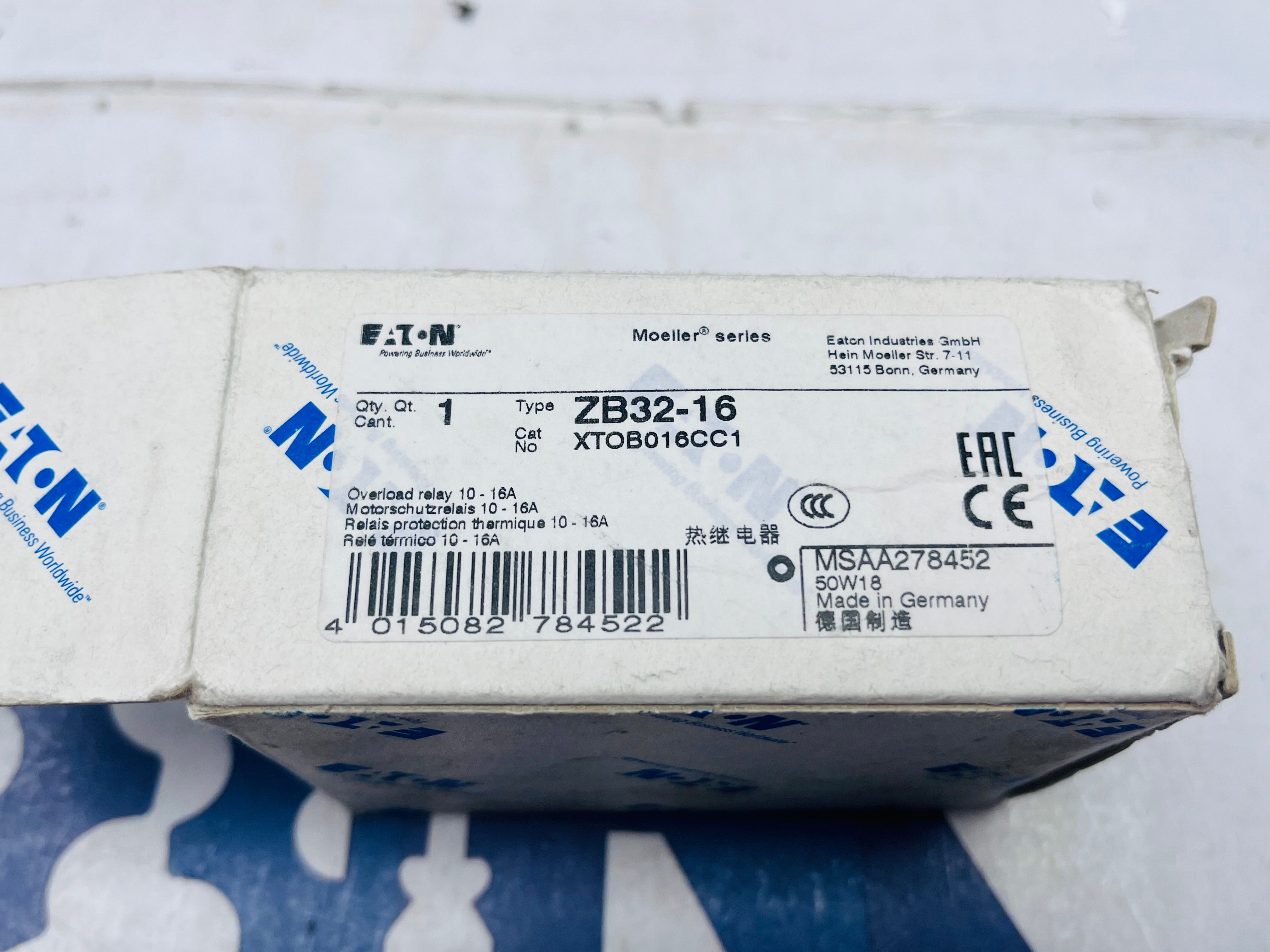 Thumb 6