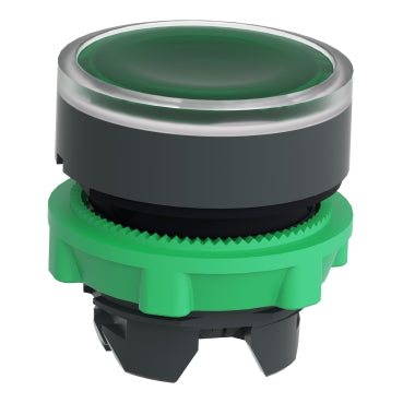 Thumb 1