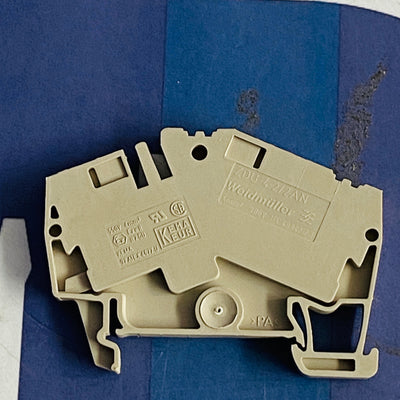 ZDU-4-2/2AN