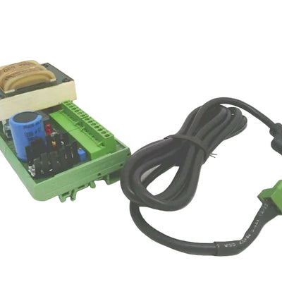 ZMS152