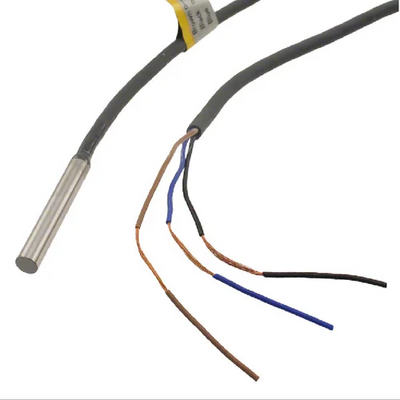 E2E-CR8B1