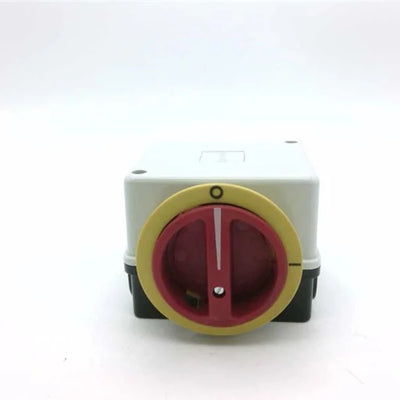 3LC3607-1TB53