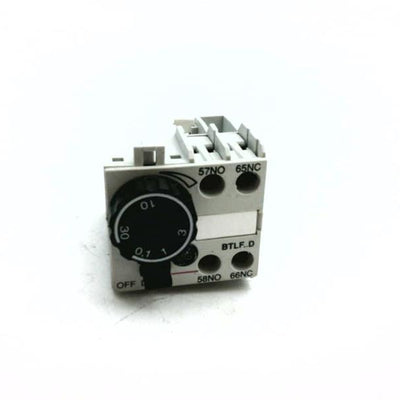 BTLF30D