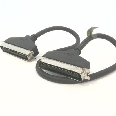 C500-CN512N