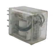 Thumb 1
