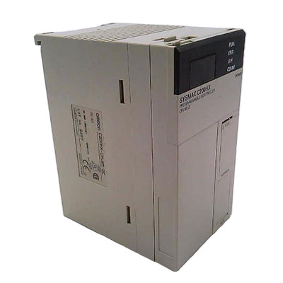 C200HX-CPU85-ZE