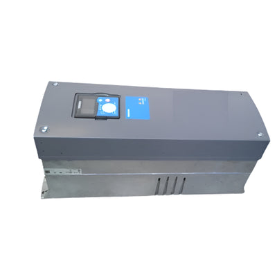 NXP00615-A5H1SSV-A1A3000000