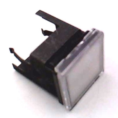 DSB-13-WWWW-N