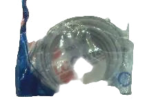 Thumb 1