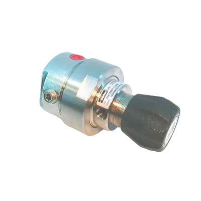 IR5000SK3P054B