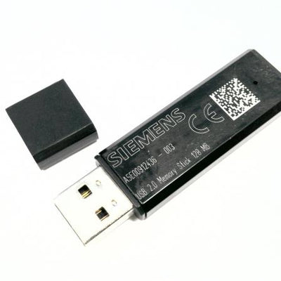 A5E00912436-003