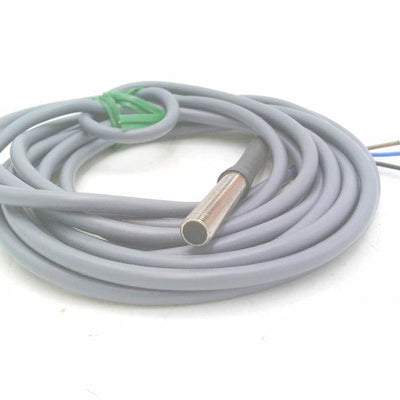 922FSO8-A4P-G-020