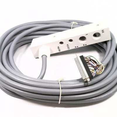 CDVI5.0-EPL-MP-K10