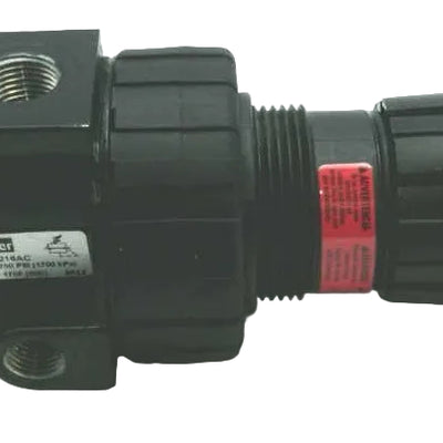06R216AC