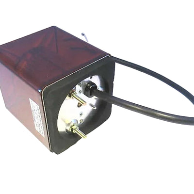 CS-102-R