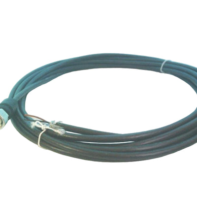 KD S-M12-4A-P1-050