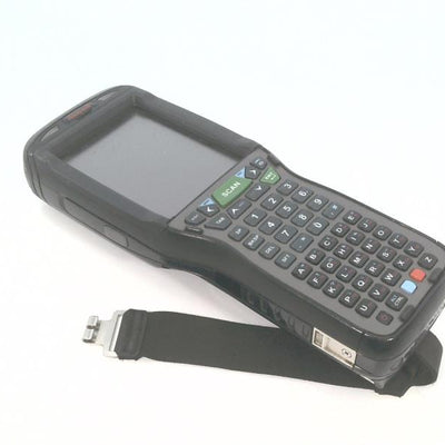 99EXL03-0C212XE