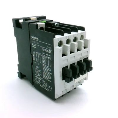 3TF3010-0AC2